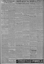 giornale/TO00185815/1917/n.228, 4 ed/002